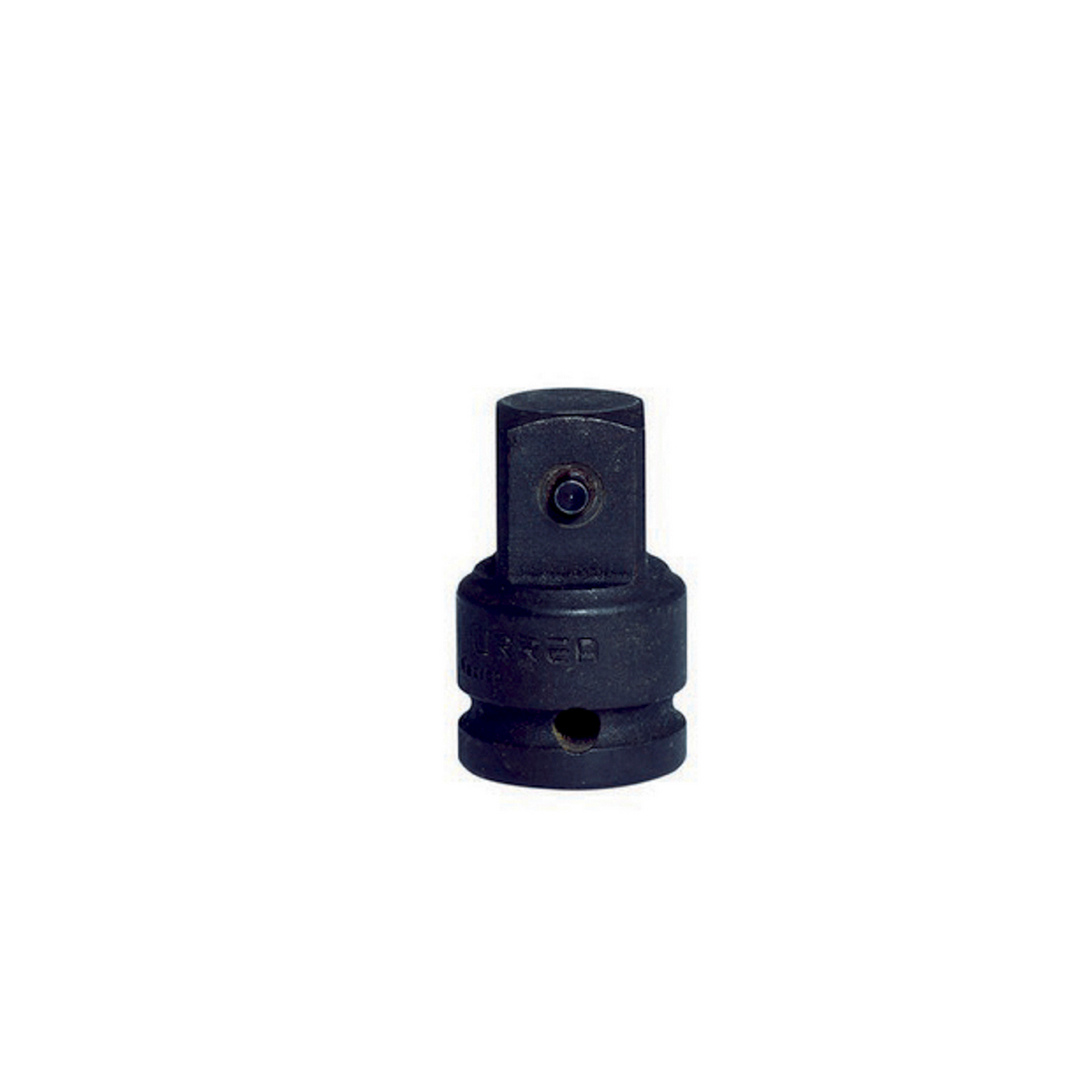 Adaptador Urrea Hembra A 3/4” Macho Dados Impacto 1/2”