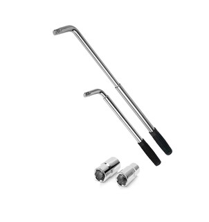 Foto 1 | Llave Maneral Lab.g con Dados