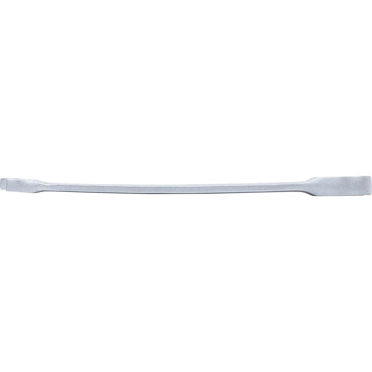 Foto 4 pulgar | Llave Combinada Con Matraca | 10 Mm | Bgs 6510