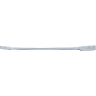Foto 3 | Llave Combinada Con Matraca | 10 Mm | Bgs 6510