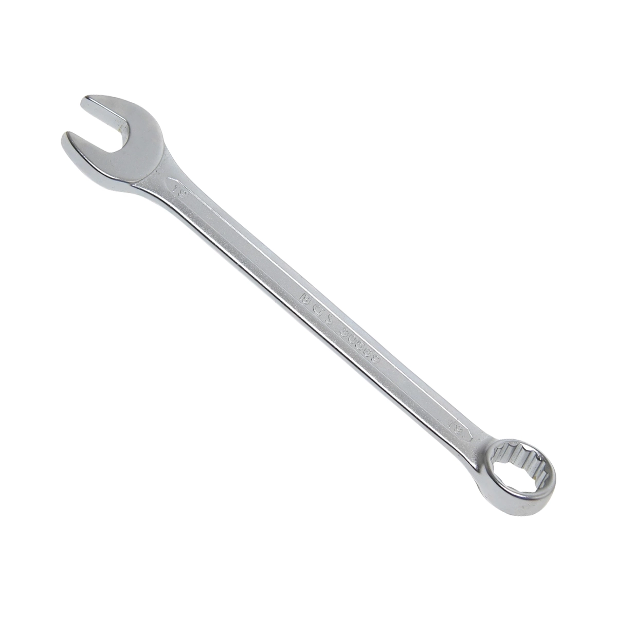 Foto 1 | Llave Combinada | 19 Mm | Bgs 30569