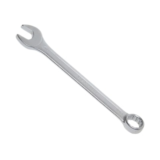 Foto 1 | Llave Combinada | 19 Mm | Bgs 30569