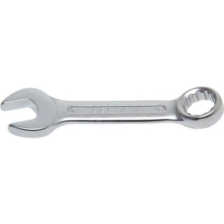 Foto 1 | Llave Combinada | Extra Corta |18 Mm | Bgs 30778