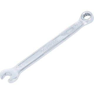 Foto 1 | Llave Combinada | 5,5 Mm | Bgs 30555