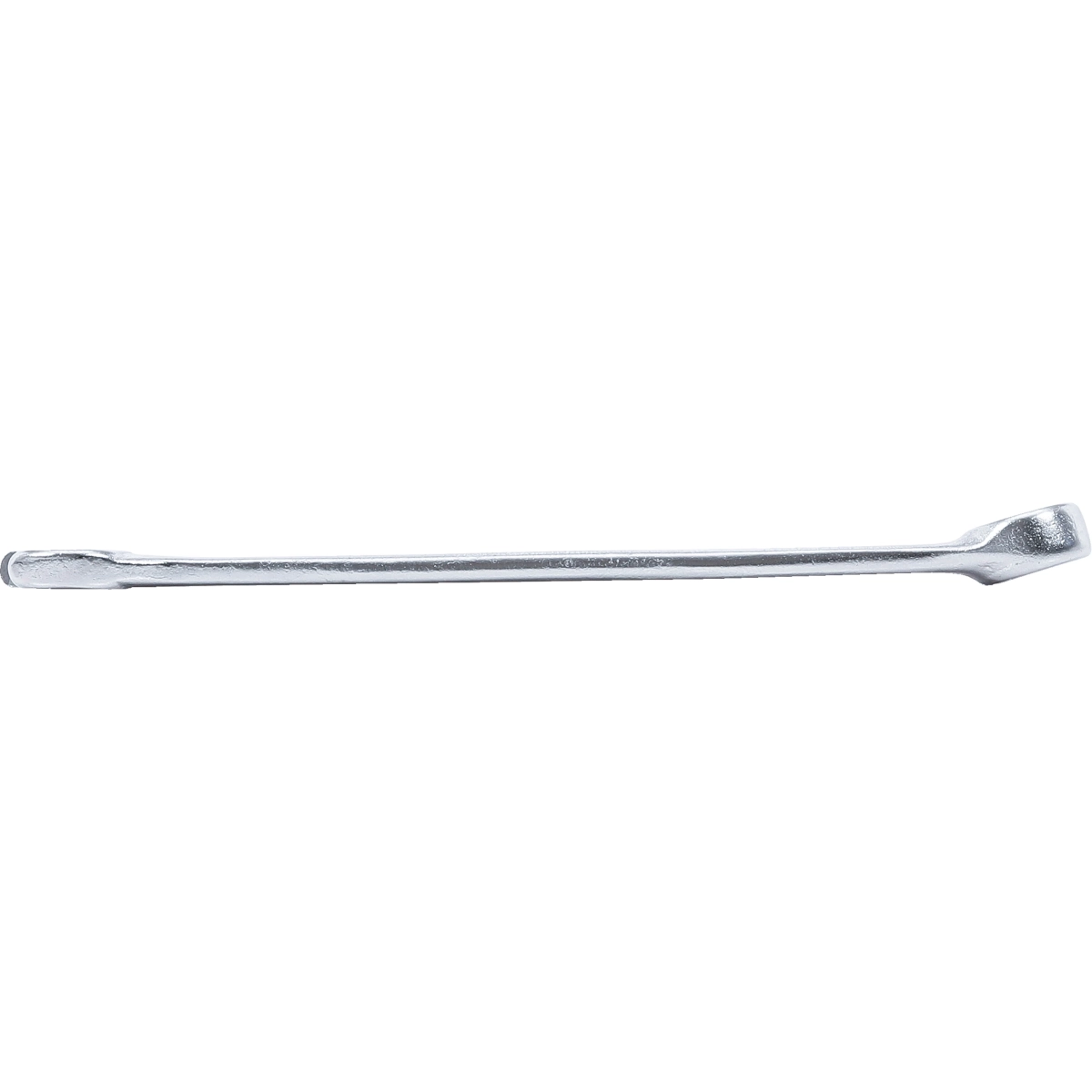 Foto 4 pulgar | Llave Combinada | 5,5 Mm | Bgs 30555
