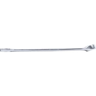 Foto 3 | Llave Combinada | 5,5 Mm | Bgs 30555