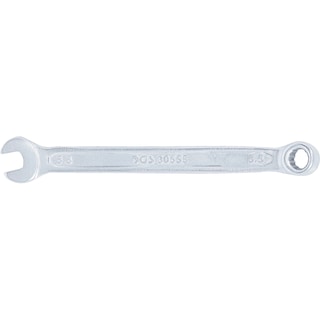 Foto 4 | Llave Combinada | 5,5 Mm | Bgs 30555