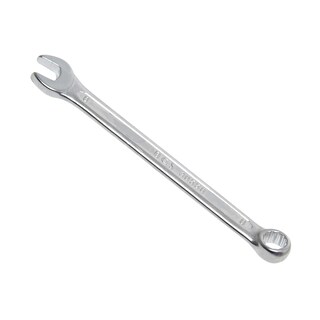 Foto 1 | Llave Combinada | 8 Mm | Bgs 30558