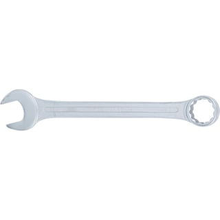 Foto 4 | Llave Combinada | 38 Mm | Bgs 1088
