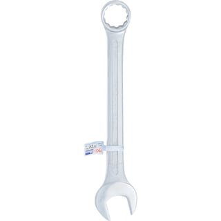 Foto 5 | Llave Combinada | 38 Mm | Bgs 1088
