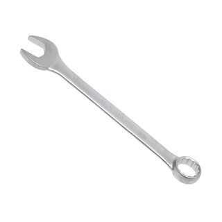 Foto 1 | Llave Combinada | 30 Mm | Bgs 30530