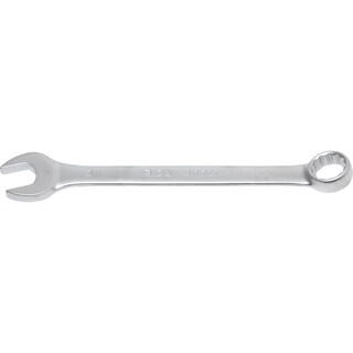 Foto 1 | Llave Combinada | 21 Mm | Bgs 30521