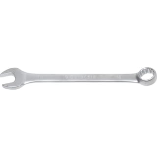 Foto 1 | Llave Combinada | 18 Mm | Bgs 30518