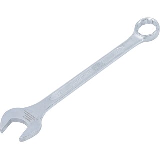 Foto 1 | Llave Combinada | 32 Mm | Bgs 1082