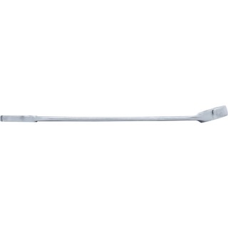 Foto 3 | Llave Combinada | 32 Mm | Bgs 1082