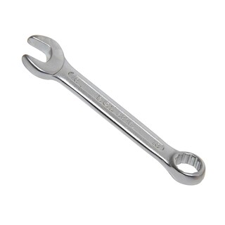 Foto 1 | Llave Combinada | Extra Corta | 10 Mm | Bgs 30761
