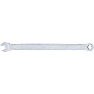 Foto 4 | Llave Combinada | 4 Mm | Bgs 30554