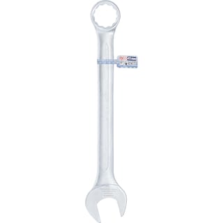 Foto 5 | Llave Combinada | 41 Mm | Bgs 1091