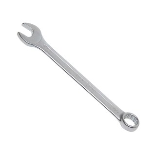 Foto 1 | Llave Combinada | 17 Mm | Bgs 30567