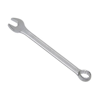 Foto 1 | Llave Combinada | 21 Mm | Bgs 30571
