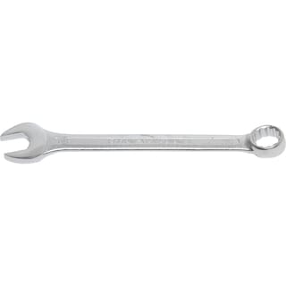 Foto 1 | Llave Combinada | 3/4'' | Bgs 30196