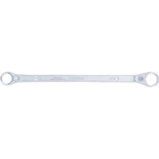 Foto 3 | Llave Obstrucción Doble Estrella | 14x15 Mm | Bgs 1214-14x15