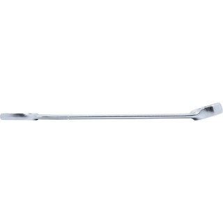 Foto 3 | Llave Combinada | 50 Mm | Bgs 1100