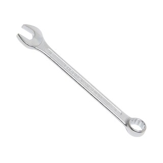 Foto 1 | Llave Combinada | 16 Mm | Bgs 1066