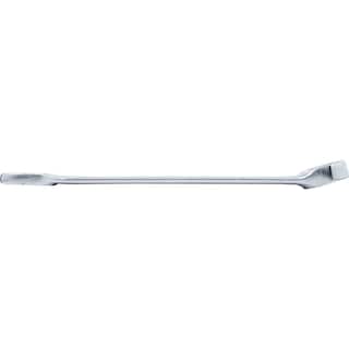 Foto 3 | Llave Combinada | 36 Mm | Bgs 1086