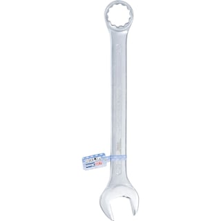 Foto 5 | Llave Combinada | 36 Mm | Bgs 1086