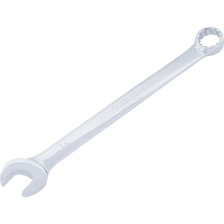 Foto 1 | Llave Combinada | Extra Larga | 24 Mm | Bgs 1229-24