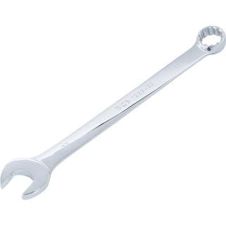 Foto 1 | Llave Combinada | Extra Larga 32 Mm | Bgs 1229-32