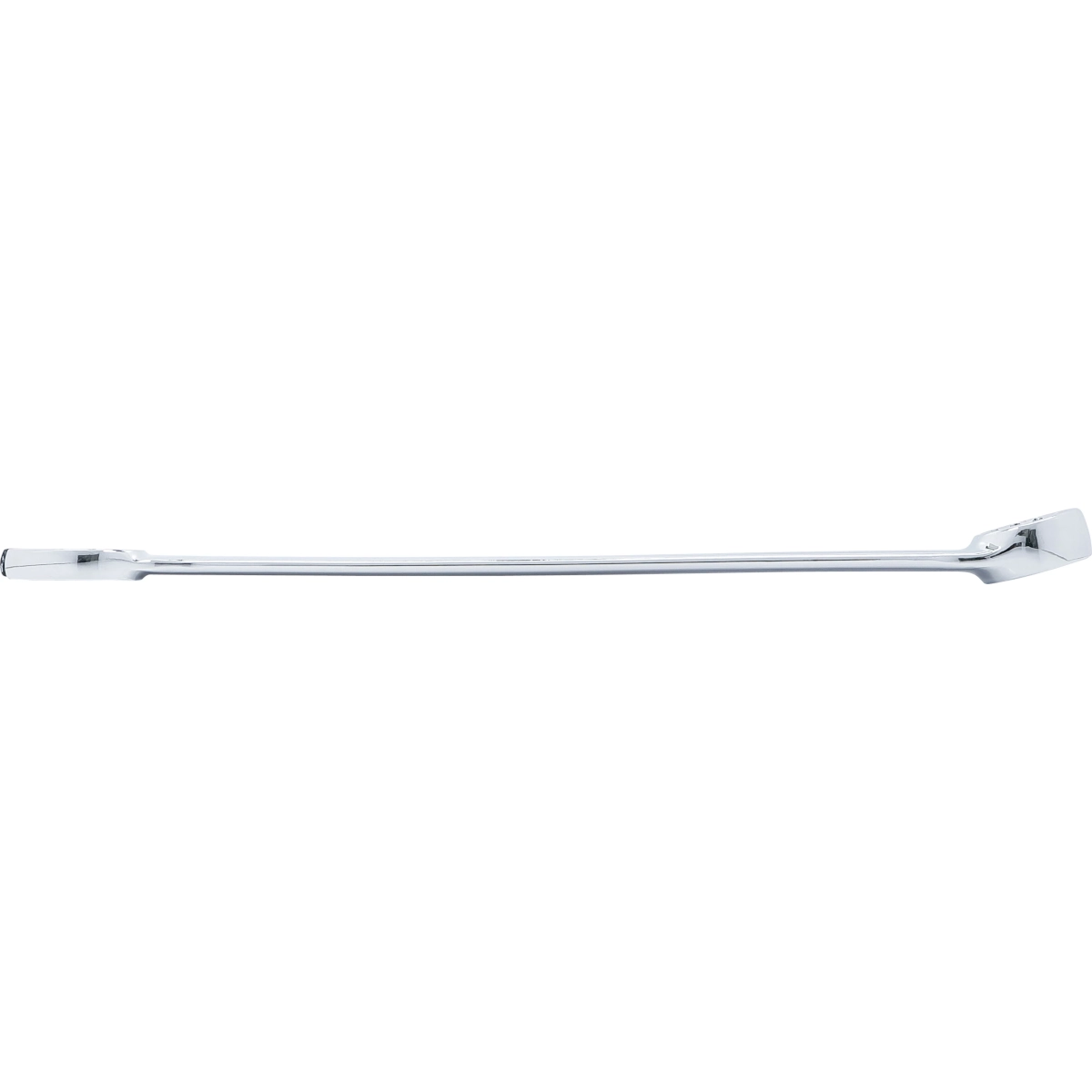 Foto 2 | Llave Combinada | Extra Larga 32 Mm | Bgs 1229-32