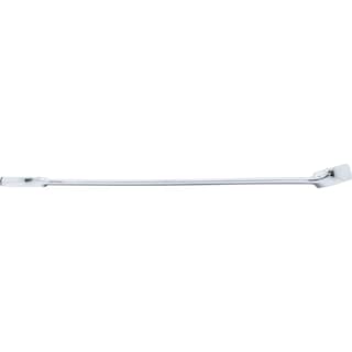 Foto 2 | Llave Combinada | Extra Larga 32 Mm | Bgs 1229-32