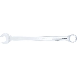 Foto 3 | Llave Combinada | Extra Larga 32 Mm | Bgs 1229-32