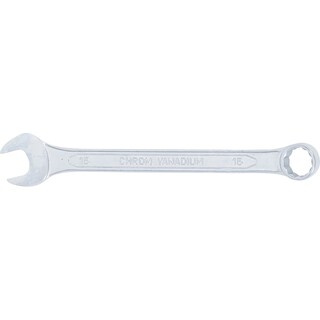 Foto 4 | Llave Combinada | 15 Mm | Bgs 1065