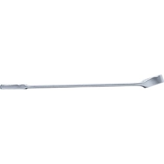 Foto 3 | Llave Combinada | 22 Mm | Bgs 30572