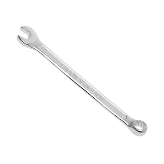 Foto 1 | Llave Combinada | 1/4 | Bgs 30188