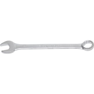Foto 1 | Llave Combinada | 23 Mm | Bgs 30523