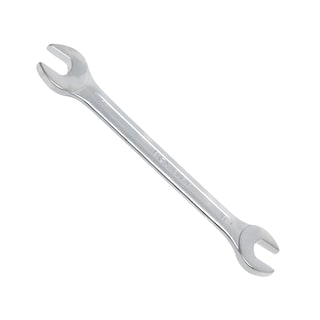 Foto 1 | Llave Española | Doble | 16x17 Mm | Bgs 30616
