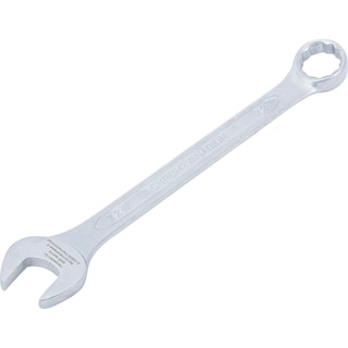 Foto 1 | Llave Combinada | 22 Mm | Bgs 1072