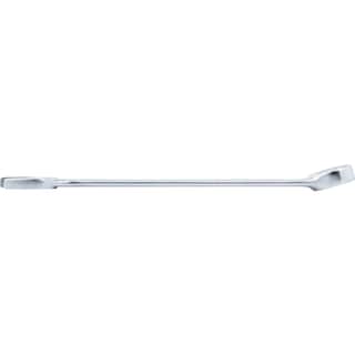 Foto 3 | Llave Combinada | 22 Mm | Bgs 1072