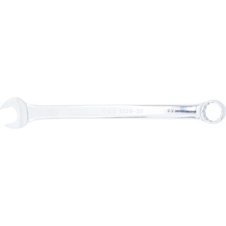 Foto 3 | Llave Combinada | Extra Larga | 27 Mm | Bgs 1229-27