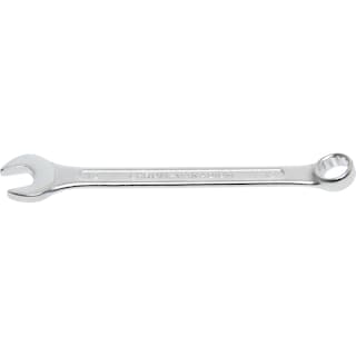 Foto 1 | Llave Combinada | 12 Mm | Bgs 1062