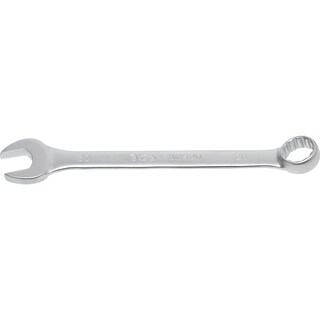 Foto 1 | Llave Combinada | 20 Mm | Bgs 30520