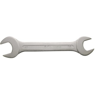 Foto 1 | Llave Española | 36 X 41 Mm | Bgs 30636