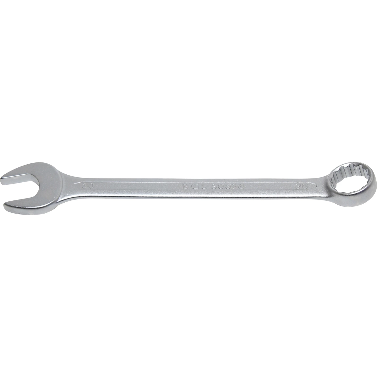 Foto 1 | Llave Combinada | 30 Mm | Bgs 30578