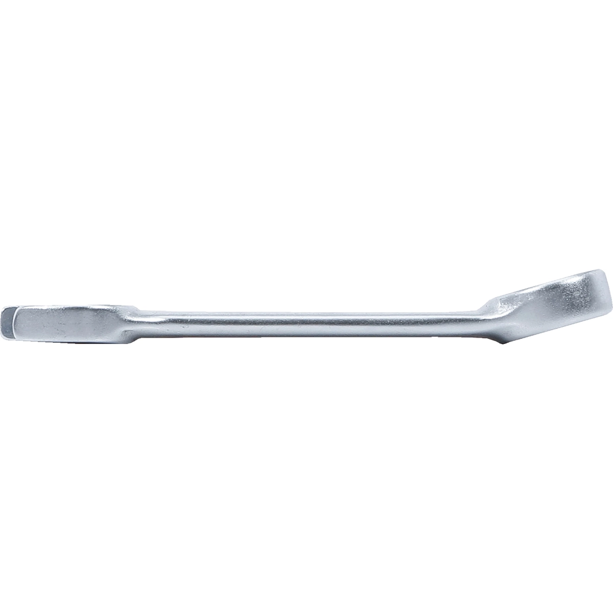Foto 3 pulgar | Llave Combinada | Extra Corta | 15 Mm | Bgs 30775