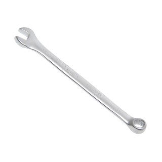 Foto 1 | Llave Combinada | 6 Mm | Bgs 30506