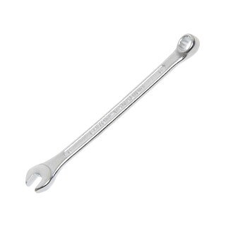Foto 1 | Llave Combinada | 6 Mm | Bgs 1056